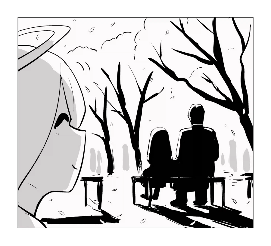 폭식신부수녀의 꽃구경_1.webp