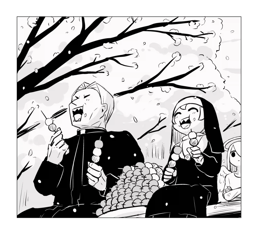 폭식신부수녀의 꽃구경_3.webp