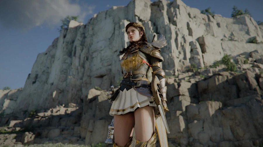 붉은사막) 의외로 모드가 아닌 것_1.webp