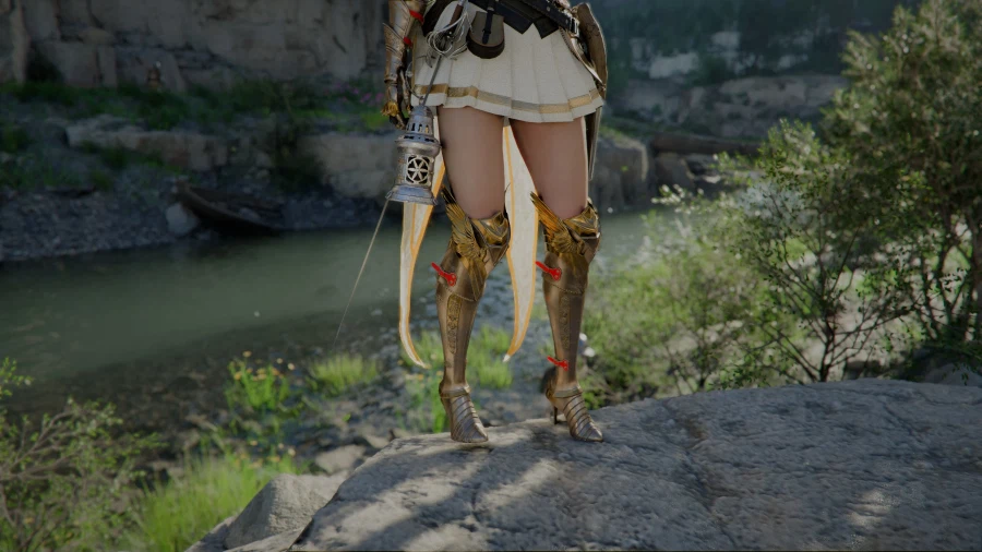 붉은사막) 의외로 모드가 아닌 것_3.webp