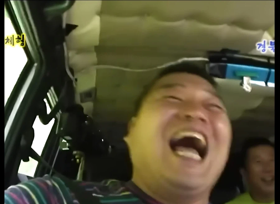 1박2일) 와 저 돼지샊이 봐라 저거 저_5.webp