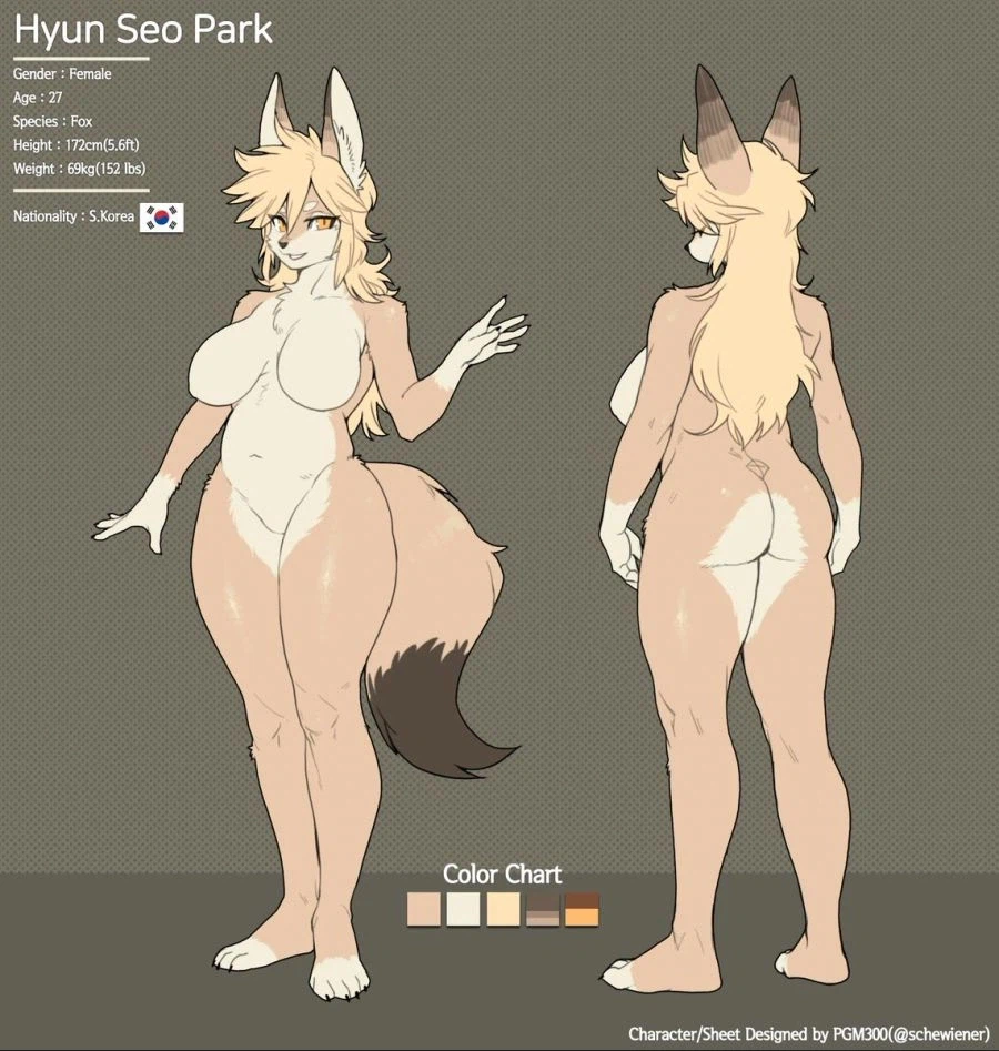 완전 야한패션 원탑_2.webp