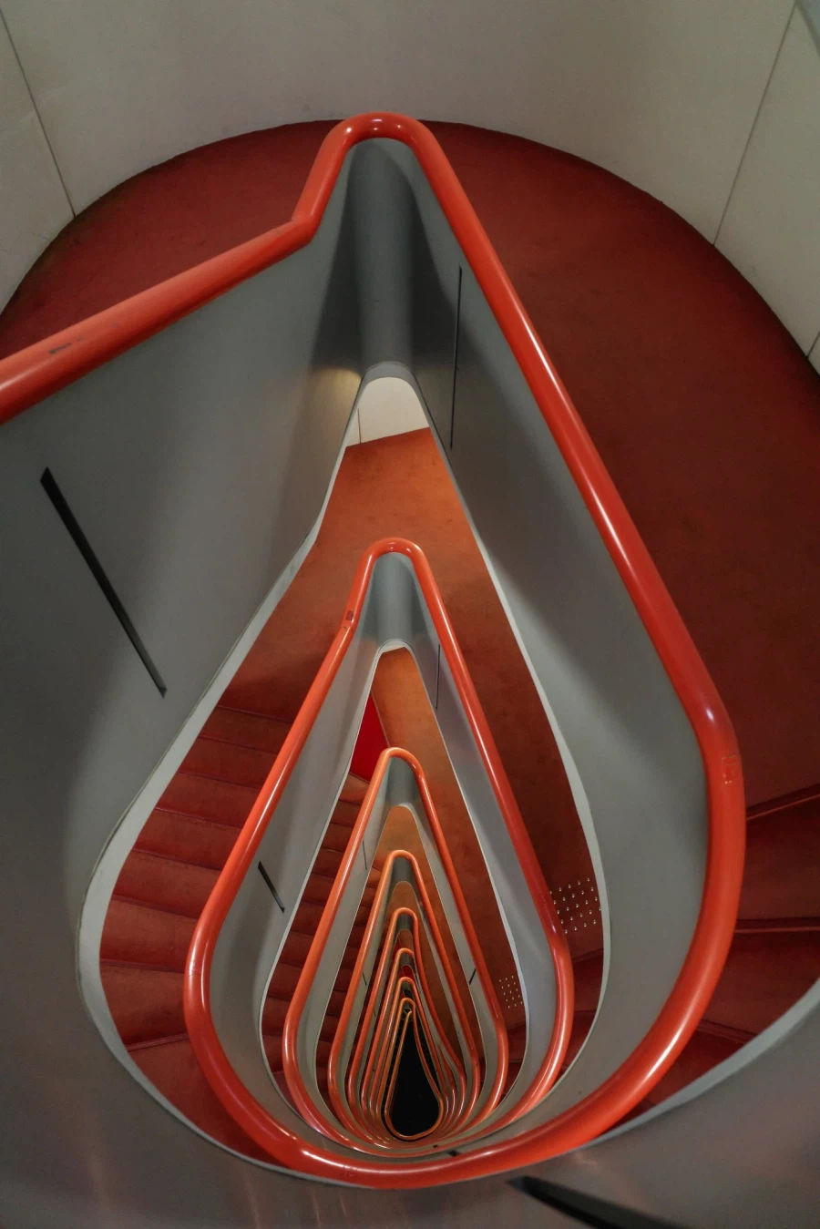 교토의 명기라고 불리우는_1.webp