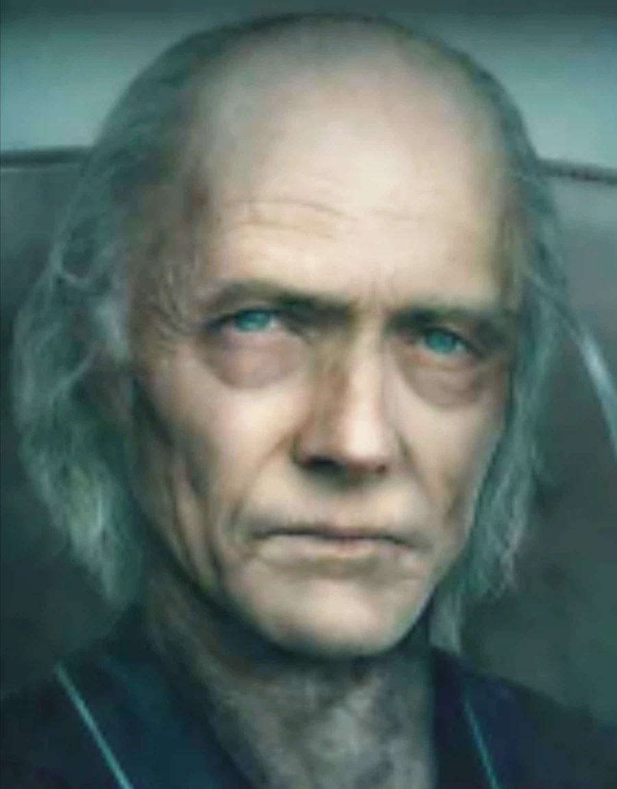 바하9 로 완성된 인간찬가의 서사_1.webp