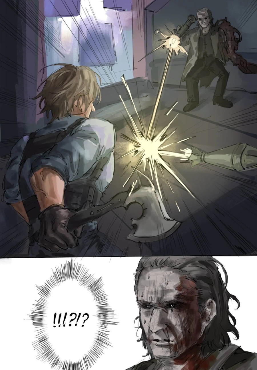 바하9 로 완성된 인간찬가의 서사_3.webp