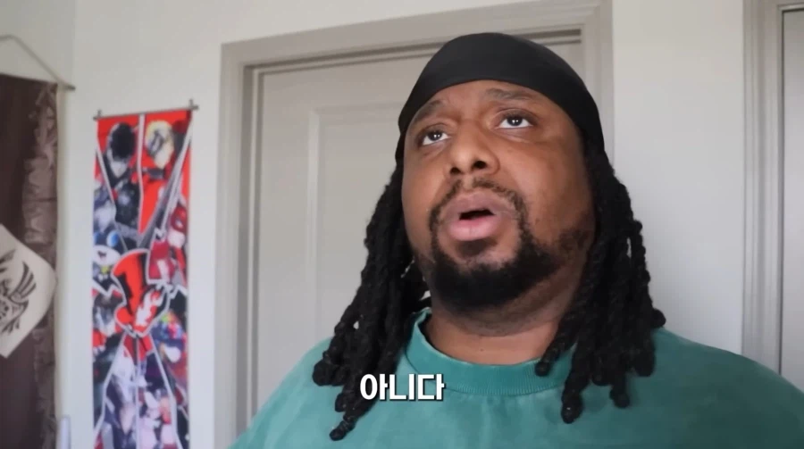 이 사람들만 할 수 있는 개그 너무 무서움_2.webp