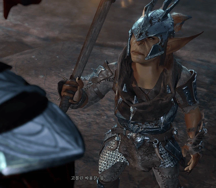 발더스게이트 몽크식 대화법.jpg_2.webp