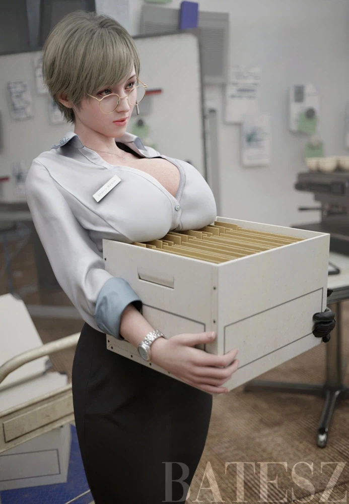 호불호 갈리는 40세 금발 서양 아줌마.png_2.webp