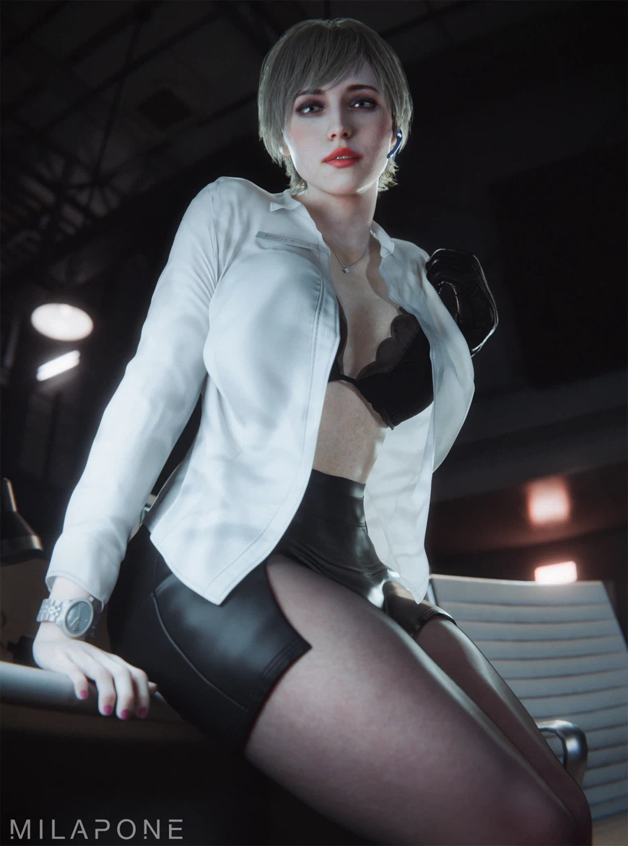 호불호 갈리는 40세 금발 서양 아줌마.png_4.webp