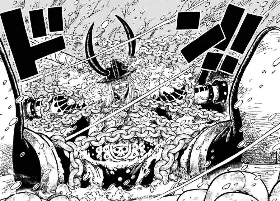 원피스 로키 애니 성우 나카무라 유이치 확정_1.webp