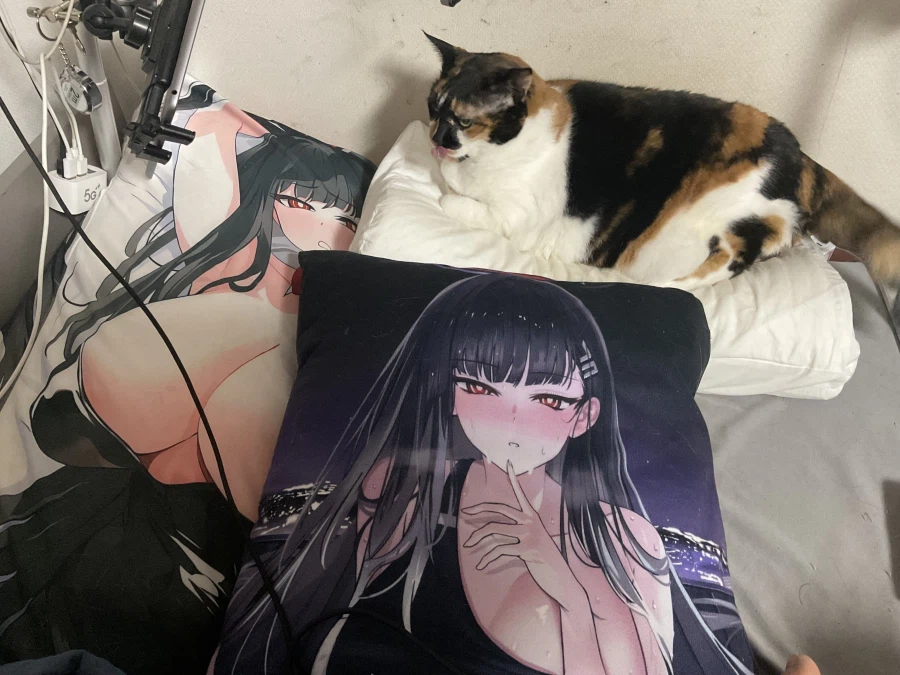 진짜 개양아치네 이거_7.webp