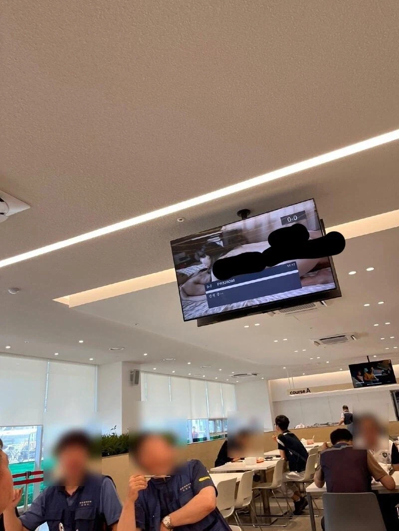 현대차 직원복지 수준_2.webp