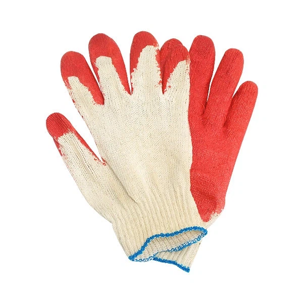 한국 주둔 미군도 인정하는 만능장갑류_1.webp