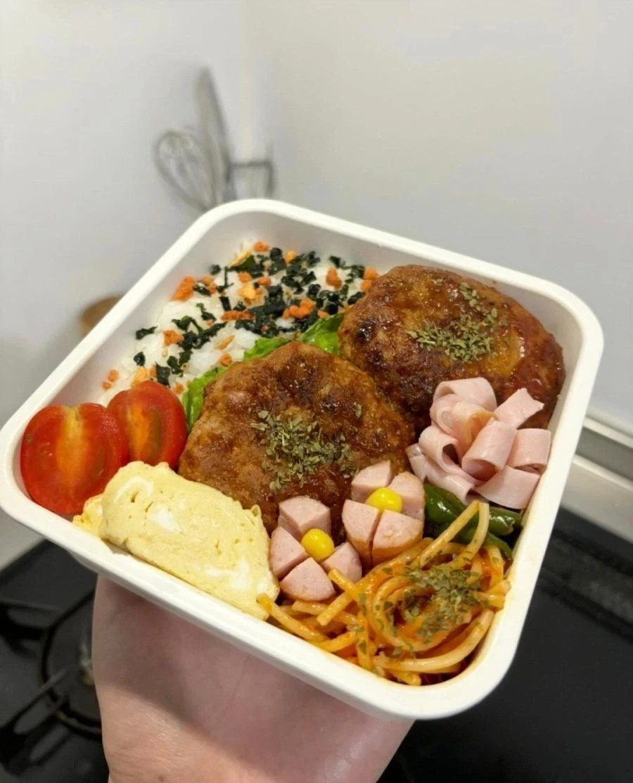 친구가 싸준 생일 도시락_3.webp