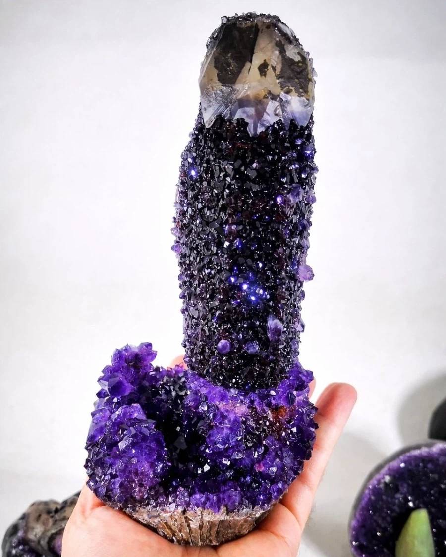 와! 수정 ㄷㄷ!!_1.webp