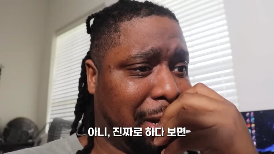 붉은사막) 서양 유저의 플레이 소감_4.webp