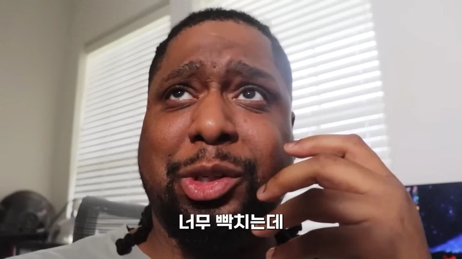 붉은사막) 서양 유저의 플레이 소감_5.webp