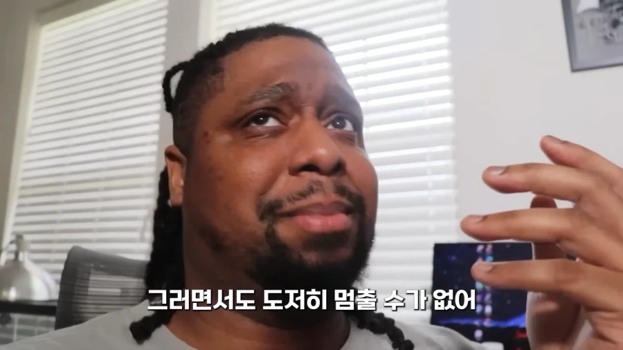 붉은사막) 서양 유저의 플레이 소감_6.webp