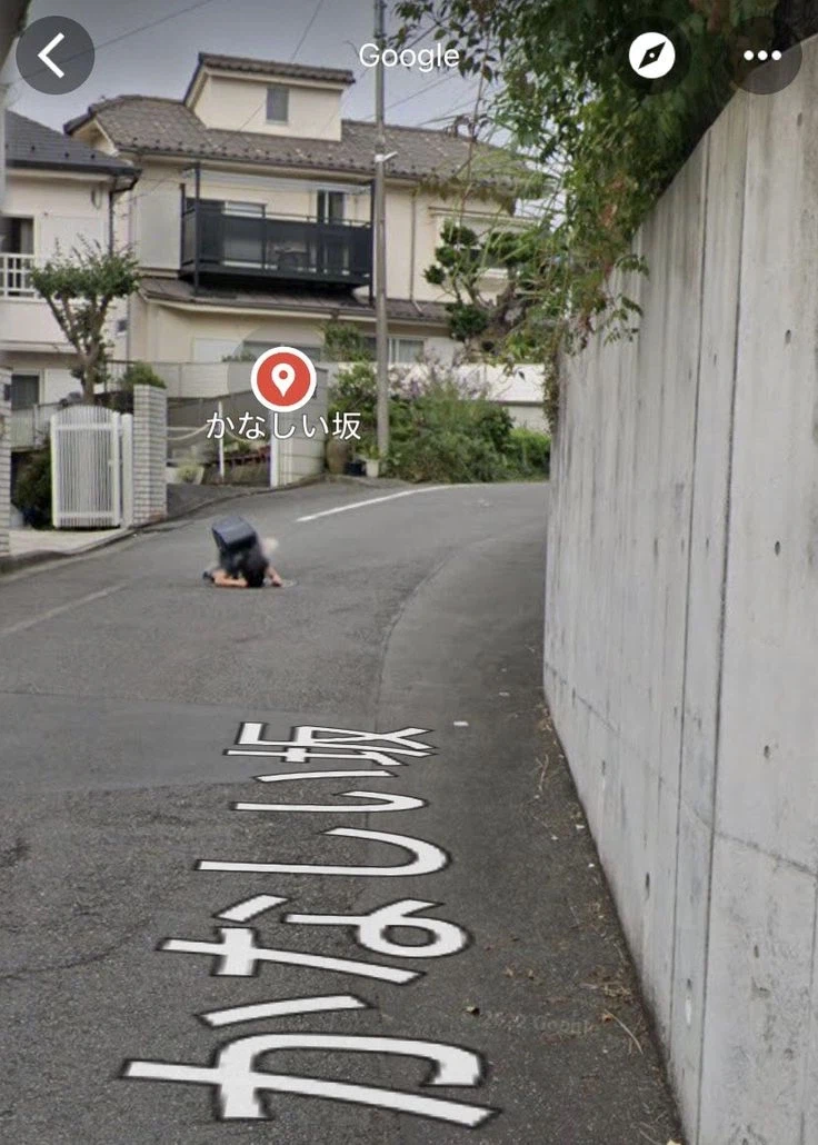 구글 위성 지도 특징_1.webp