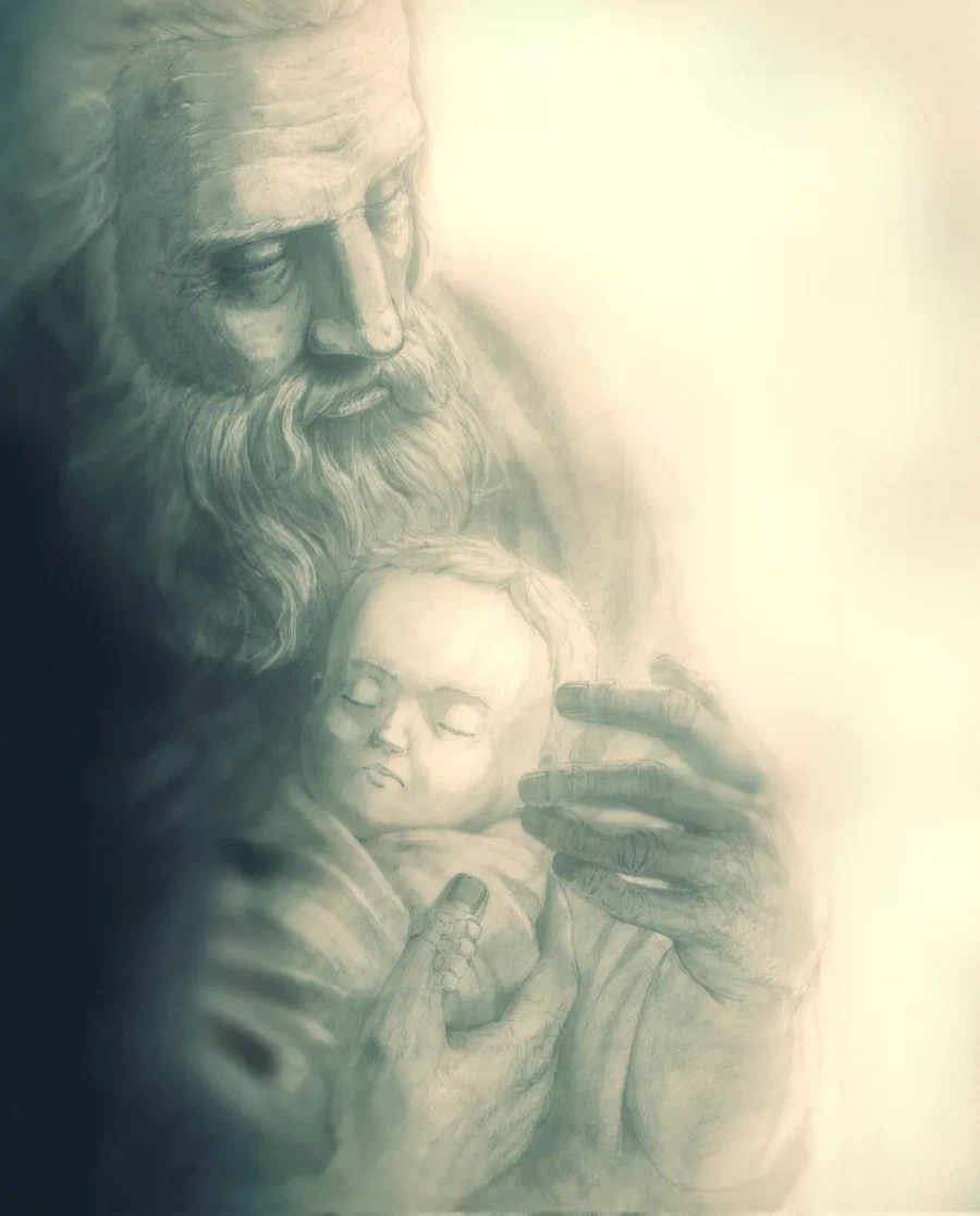 진격거 세계관에서 꼼꼼한게 확실히 하나는 있음_1.webp