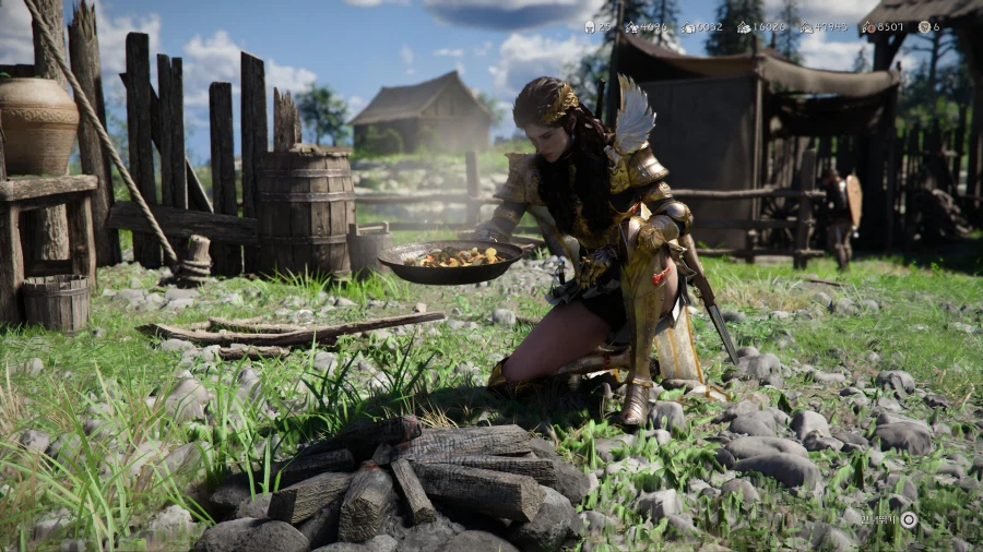 붉은사막] 초심 잃은 펄어비스..._1.webp