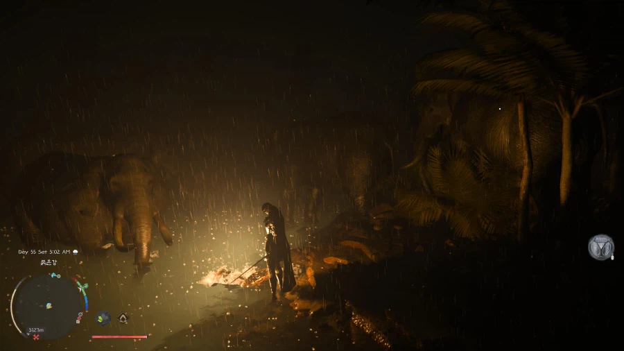 붉은사막] 초심 잃은 펄어비스..._2.webp