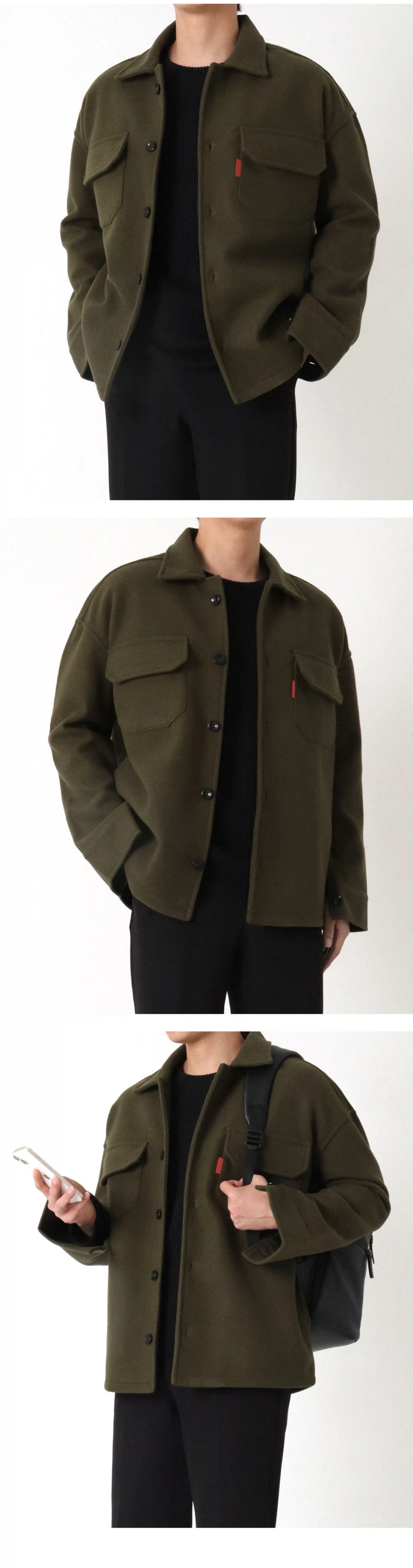 사진과 실물은 다를수도 있고_1.webp