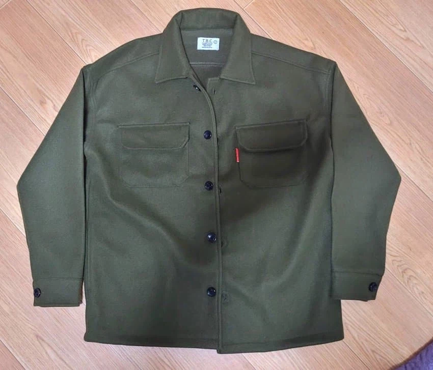 사진과 실물은 다를수도 있고_2.webp