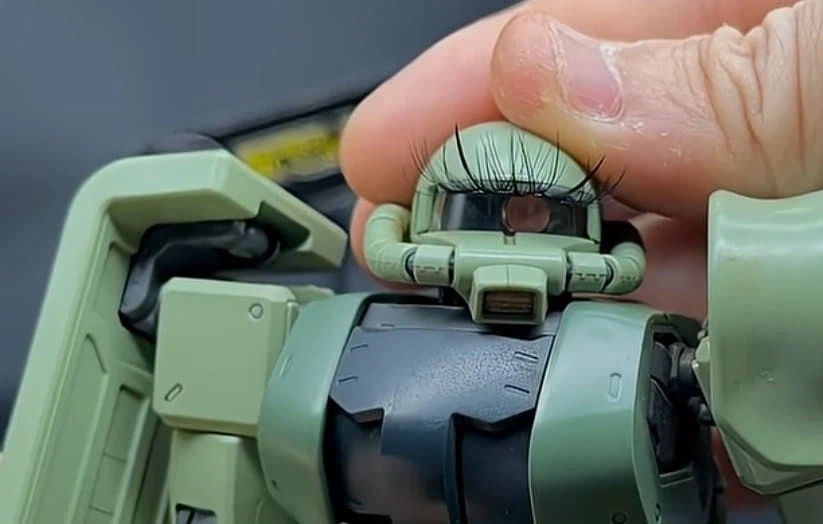 드디어 미쳐버린 스페이스 나치 놈들_1.webp