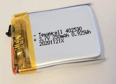 특이한 클리어 파일_2.webp