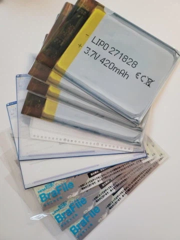 특이한 클리어 파일_4.webp