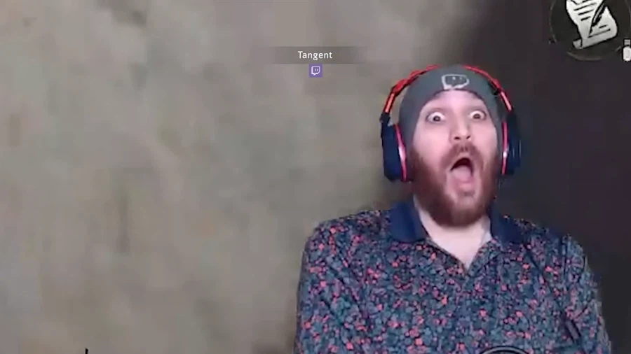 붉은사막) 채석장에서 싸울때 조심해야 되는 이유_6.webp