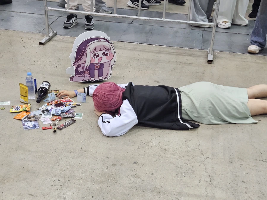 부코 봇치더락 히로이 키쿠리_1.webp