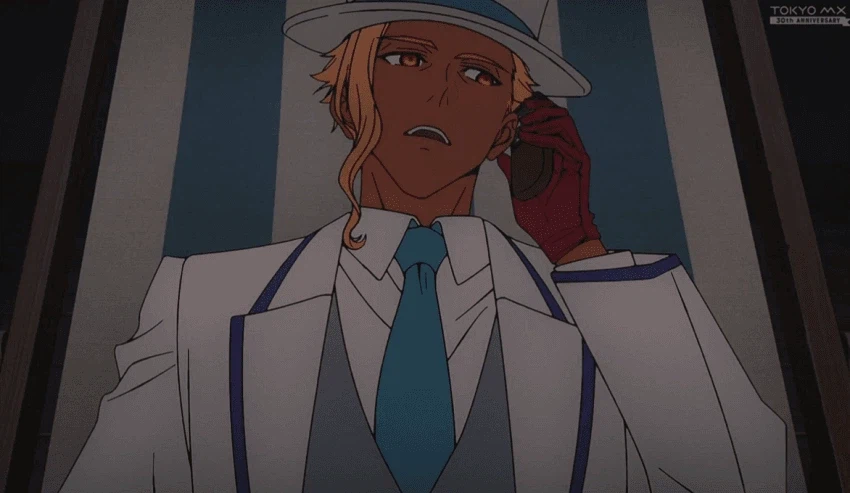 페이트) 최신 애니에서 최초로 애니화된 거_1.webp