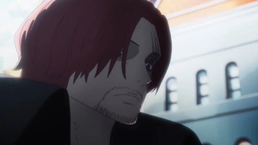 원피스 애니에선 순화된 샹크스_1.webp