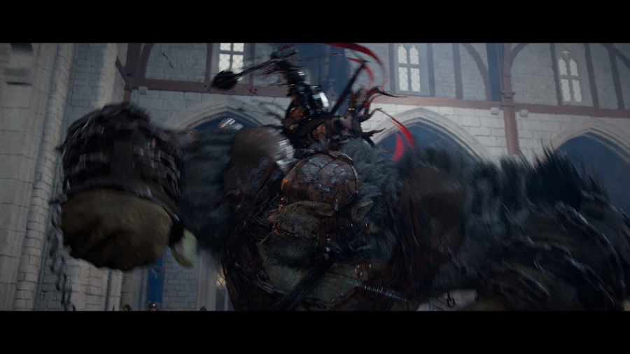 붉은사막) 유저들이 한번씩 빡친다는 구간_1.webp