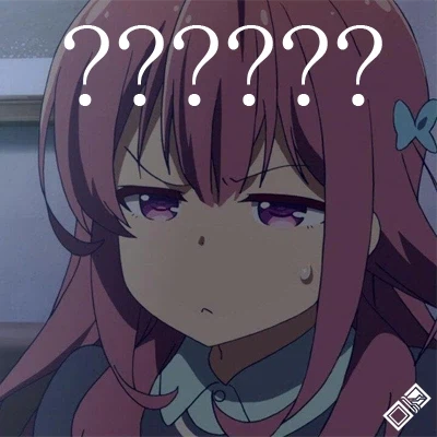 종교 대통합의 현장.jpg_2.webp