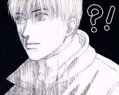 종교 대통합의 현장.jpg_3.webp