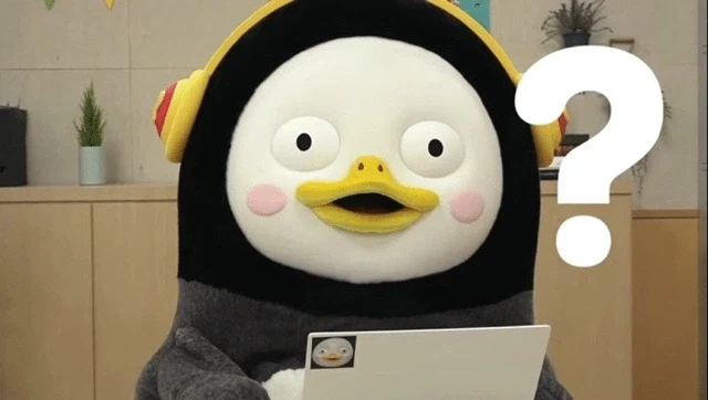 종교 대통합의 현장.jpg_5.webp