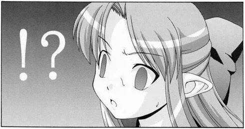 종교 대통합의 현장.jpg_6.webp