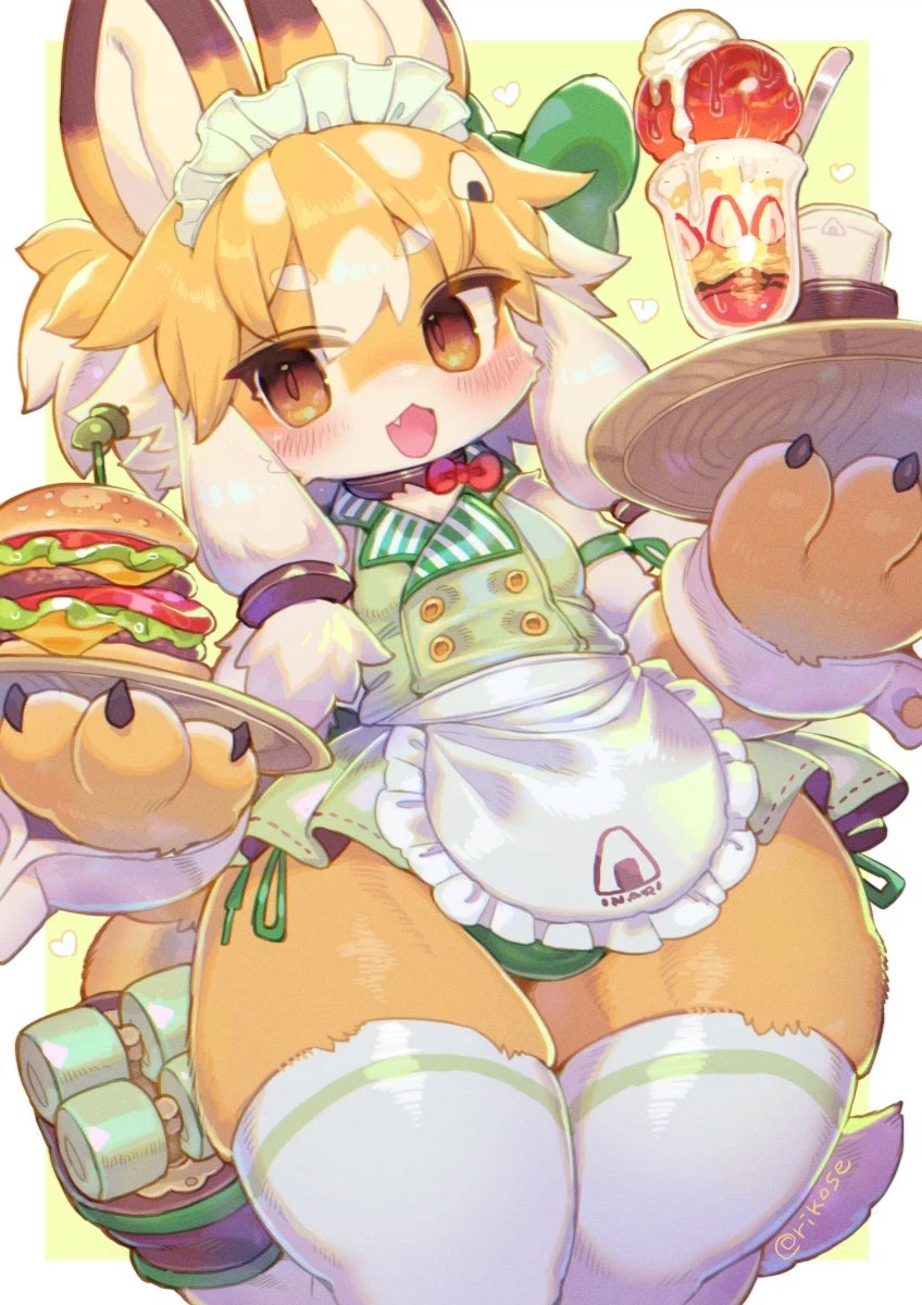 퍼리짤 조금_3.webp