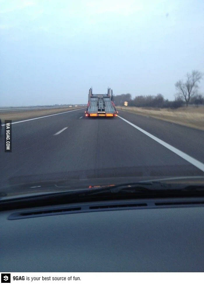 부스터 참기 난이도 LV.100_1.webp