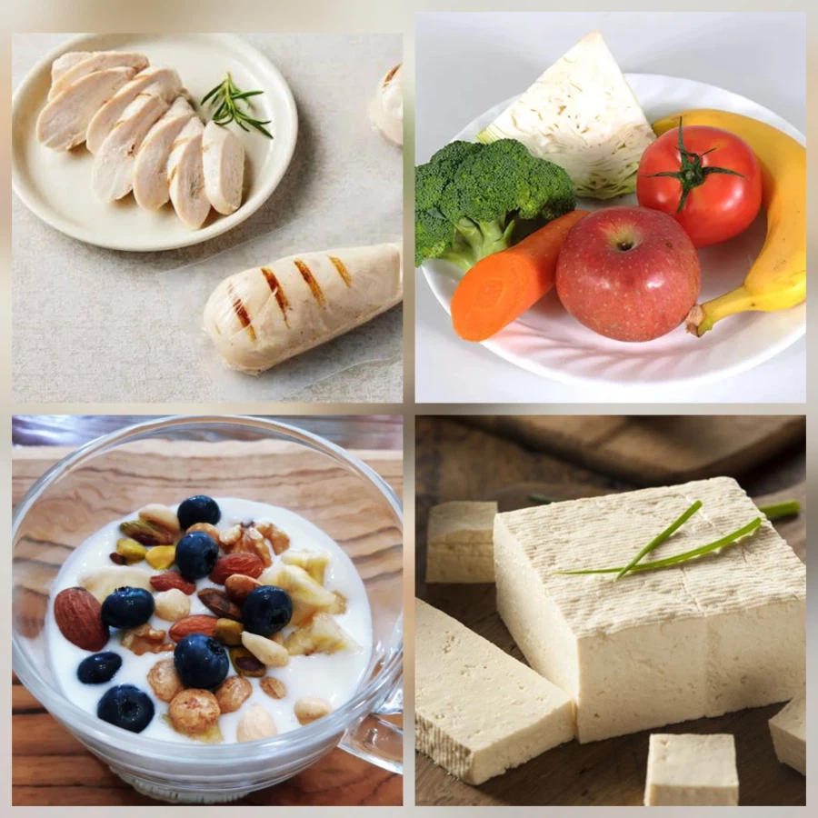 평생 식단 선택존_1.webp