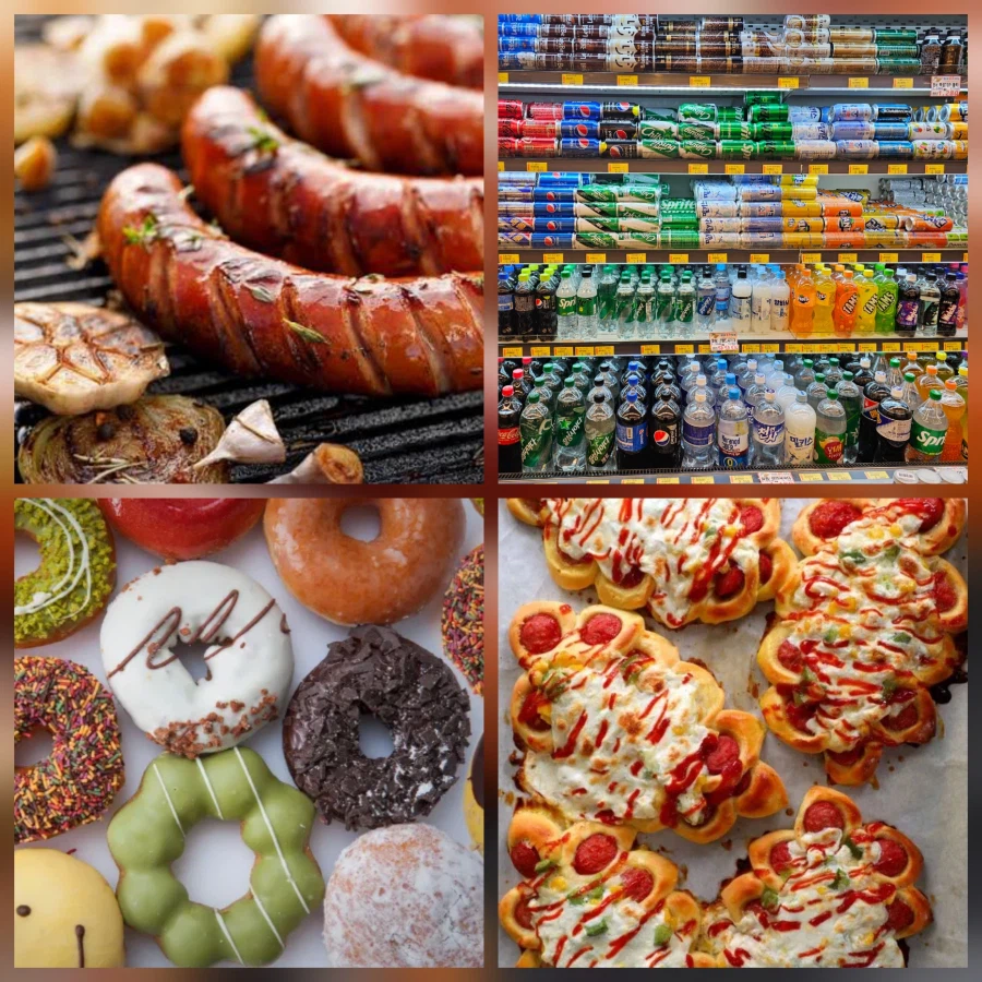 평생 식단 선택존_2.webp