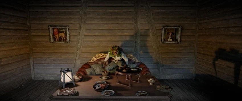 붉은사막) 내 밥상 어때_1.webp