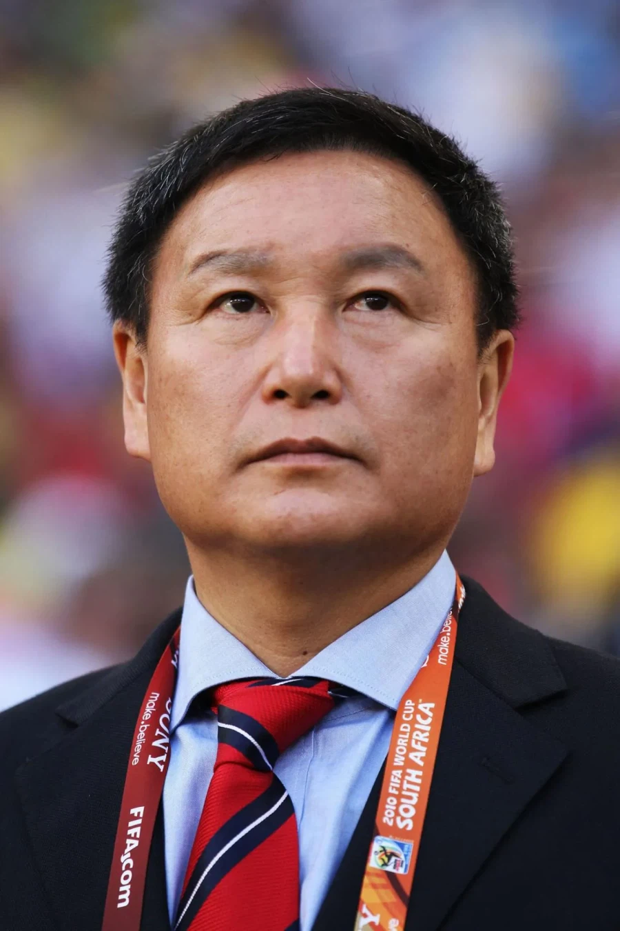 코트디부아르를 2:0으로 잡은 한국 감독_3.webp