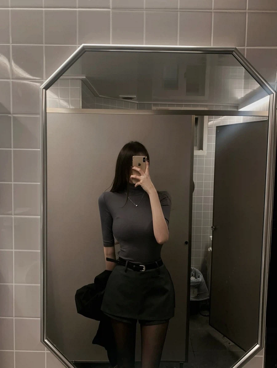 관리자 지금 없지?_3.webp