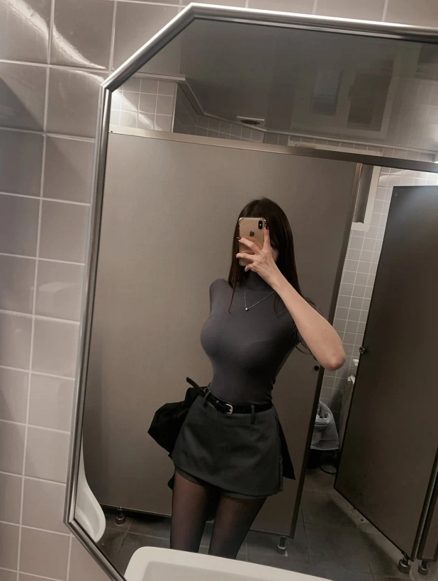 관리자 지금 없지?_4.webp