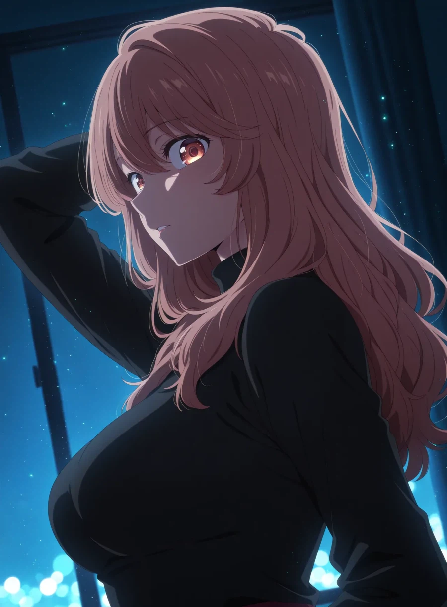 이게 최애의아이 진히로인이자 아쿠아의 아이를 낳아야만 하는 마망임.jpg_1.webp