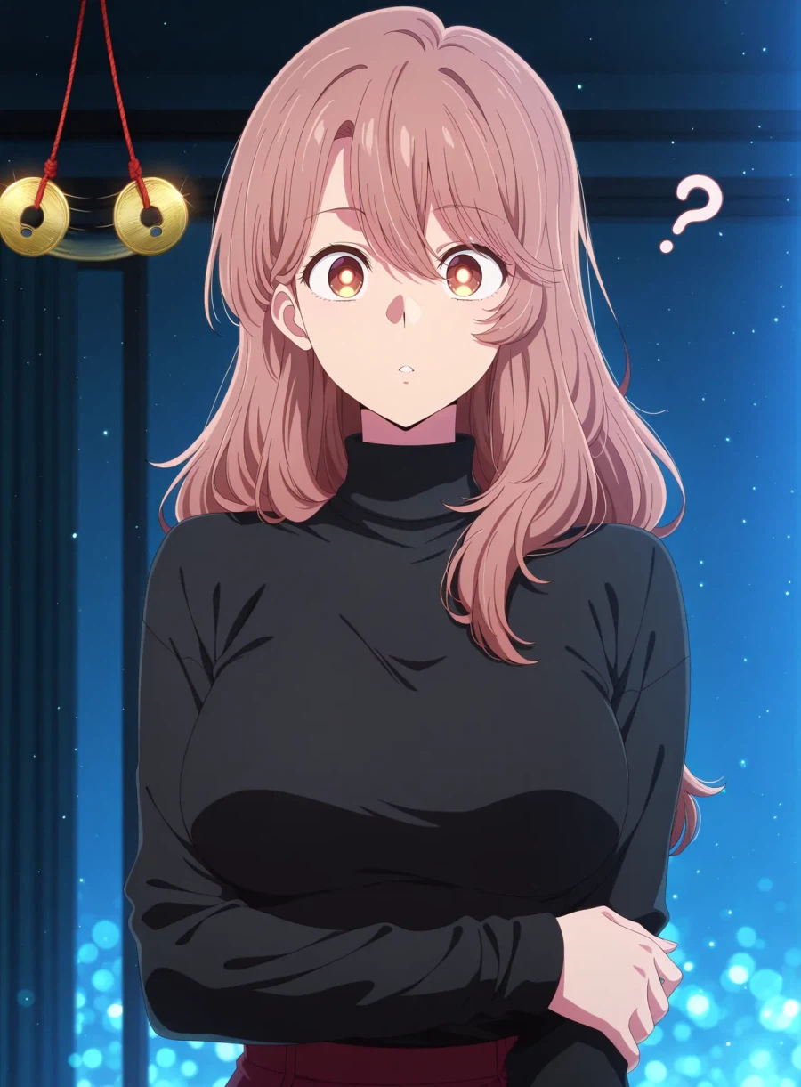 이게 최애의아이 진히로인이자 아쿠아의 아이를 낳아야만 하는 마망임.jpg_3.webp